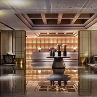 Фотография гостиницы Guangzhou Homies Hotel