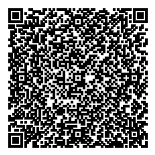 QR код храма Кафедральный собор Александра Невского