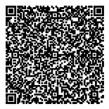 QR код базы отдыха Берхино