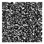 QR код гостиницы Академическая