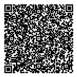 QR код памятника Памятник Слава Шахтерскому труду