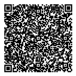 QR код мини отеля Николай Гоголь