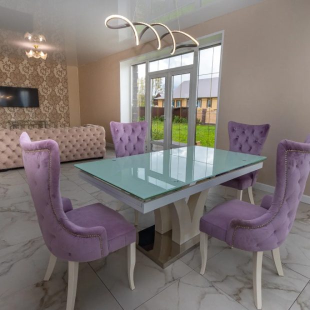 Фотографии Коттеджа 
            Частный дом Загородный с участком