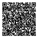 QR код гостиницы Азов