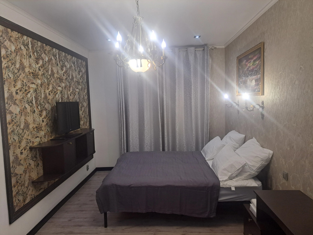 Фотография квартиры Квартира в Центре Ставрополя