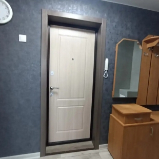 Фотография квартиры Квартира Уютная Чистая Очень Теплая