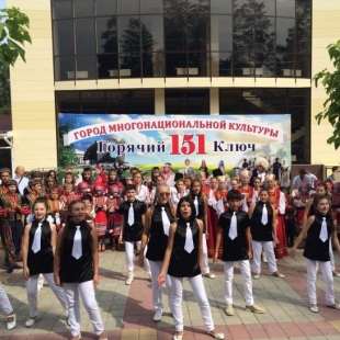 Фотография домов культуры Дом культуры