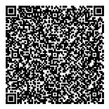 QR код квартиры Апартаменты Первая Линия Набережной