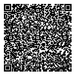 QR код храма Храм Вознесения Господня