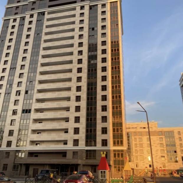 Фотографии квартиры
Vitarina