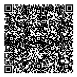 QR код гостиницы Viva