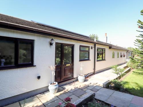 Фотография гостевого дома Cesail Y Mynydd