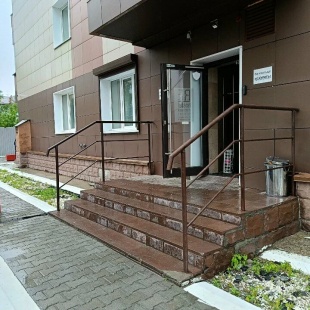 Фотография хостела Re Hostel Premium