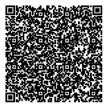 QR код гостевого дома Наира