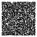 QR код хостела Синема Комфорт Сити