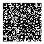 QR код гостевого дома Kulashi Strawberry House