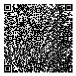 QR код памятника архитектуры Казенная женская Мариинская гимназия