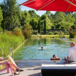 Фотографии гостевого дома 
            Planetrees Estate