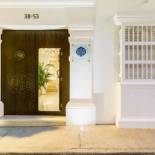 Фотография гостиницы Casa La Cartujita