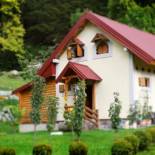 Фотография гостевого дома Holiday Home Milica