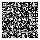 QR код гостиницы Театральная