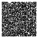 QR код базы отдыха База отдыха ТЦПиО Экспедиция