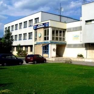 Фотографии гостиницы
Hotel Preveza