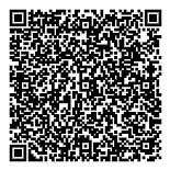 QR код мотеля Лагуна