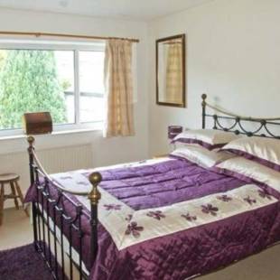 Фотографии гостевого дома
Lower Lane House