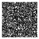 QR код музея Алданский историко-краеведческий музей