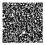 QR код гостевого дома Тихая пристань