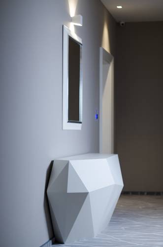 Фотография гостиницы Милано