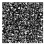 QR код памятника Памятник Героям красногвардейцам отряда М. Кадомцева