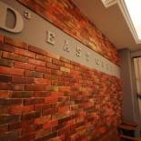 Фотография мини отеля 東立方旅宿-East Cube B&B