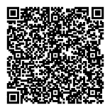 QR код гостиницы Samiev's Family