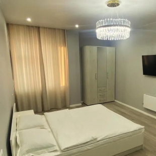 Фотография квартиры Квартира в центре