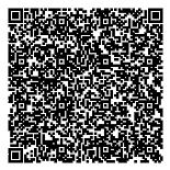 QR код гостиницы Классик