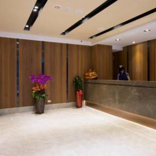 Фотографии гостиницы
Noble Hotel