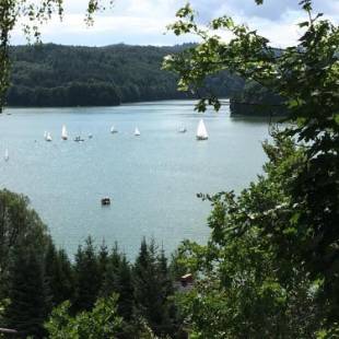 Фотографии гостевого дома
Rozalin