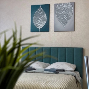 Фотография квартиры Квартира на Дальневосточной