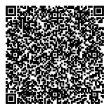 QR код предприятий АО Кировская керамика