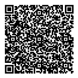 QR код гостевого дома Villa 777