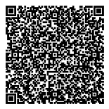 QR код гостиницы Эко-комплекс Северный ветер