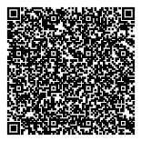 QR код хостела Smart Hotel КДО Пенза