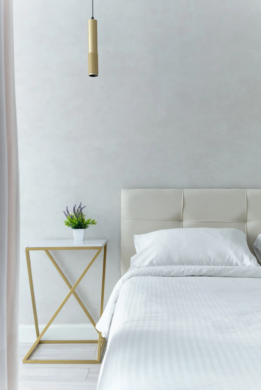 Фотография квартиры Апартаменты BelaTravel по адресу Игоря Лученка, д.25