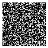 QR код гостиницы Снежинка