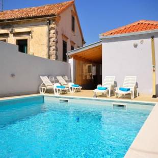 Фотографии гостевого дома
Holiday Home Belmondo