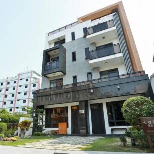 Фотографии гостевого дома
When Happiness Knock your Door