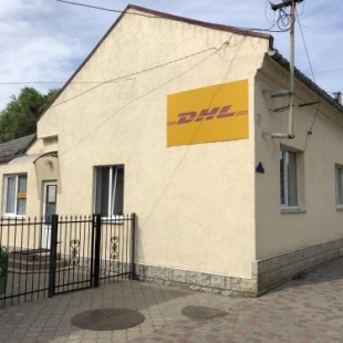 Фотография хостела Misto