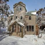 Фотография гостевого дома COME BY CHANCE, Dinner Plain